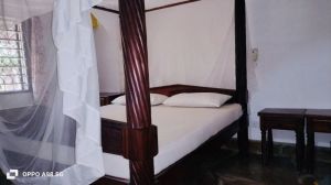 Villa Andrea  |  -  - 