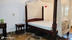 Villa Andrea  |  -  - 