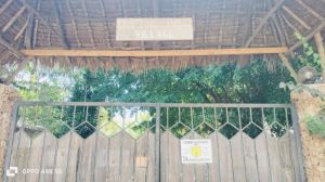 Villa Andrea  |  -  - 
