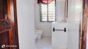 Villa Andrea  |  -  - 