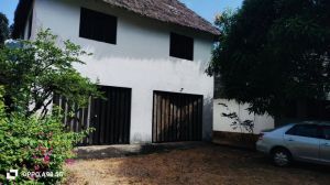 Villa Andrea  |  -  - 