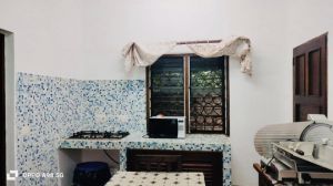 Villa Andrea  |  -  - 