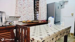 Villa Andrea  |  -  - 