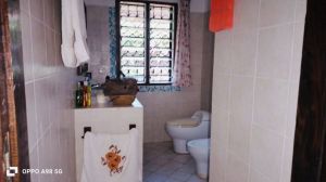 Villa Andrea  |  -  - 