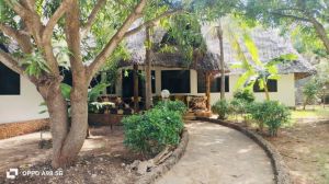 Villa Andrea  |  -  - 