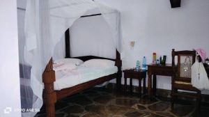 Villa Andrea  |  -  - 