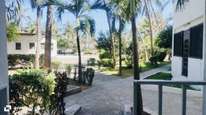Appartamento Oasis Malindi |  -  - 