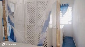 Appartamento Oasis Malindi |  -  - 