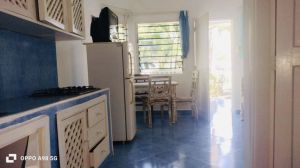 Appartamento Oasis Malindi |  -  - 