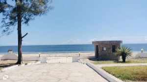 Appartamento Oasis Malindi |  -  - 