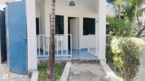 Appartamento Oasis Malindi |  -  - 