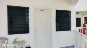 Appartamento Oasis Malindi |  -  - 