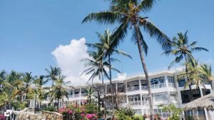 Appartamento Oasis Malindi |  -  - 