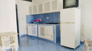 Appartamento Oasis Malindi |  -  - 