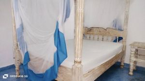 Appartamento Oasis Malindi |  -  - 