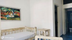 Appartamento Oasis Malindi |  -  - 