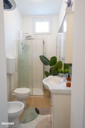 Casa Sirena Corallo |  -  - 