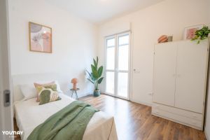 Casa Sirena Corallo |  -  - 