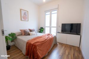 Casa Sirena Corallo |  -  - 