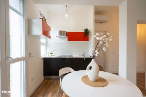 Casa Sirena Corallo |  -  - 