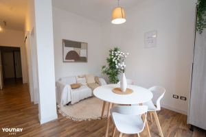 Casa Sirena Corallo |  -  - 