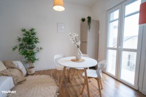 Casa Sirena Corallo |  -  - 