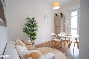 Casa Sirena Corallo |  -  - 