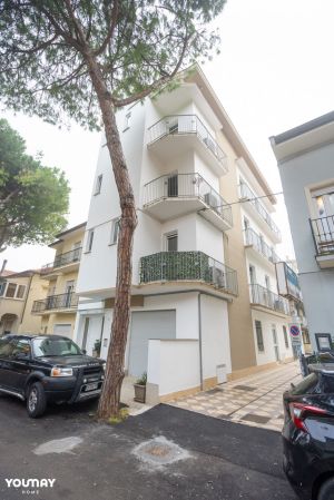 Casa Sirena Corallo |  -  - 