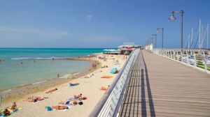 Casa Sirena Corallo |  -  - 