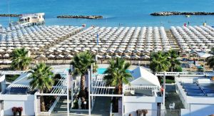 Casa Sirena Corallo |  -  - 
