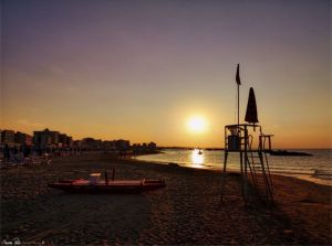 Casa Sirena Corallo |  -  - 