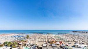Casa Sirena Corallo |  -  - 