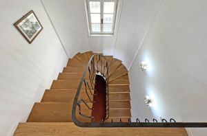 Villa Reale Colline del Sole |  -  - 