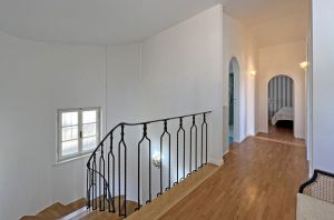 Villa Reale Colline del Sole |  -  - 