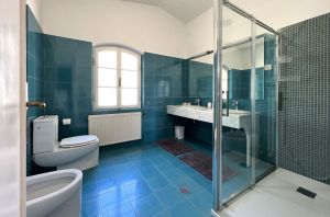 Villa Reale Colline del Sole |  -  - 