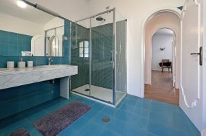 Villa Reale Colline del Sole |  -  - 