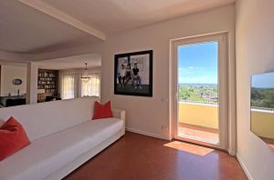 Villa Reale Colline del Sole |  -  - 