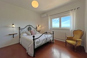 Villa Reale Colline del Sole |  -  - 