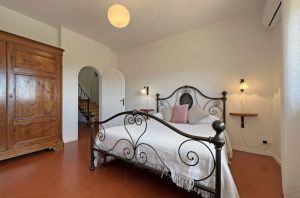 Villa Reale Colline del Sole |  -  - 