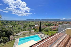 Villa Reale Colline del Sole |  -  - 