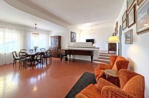 Villa Reale Colline del Sole |  -  - 