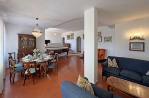 Villa Reale Colline del Sole |  -  - 
