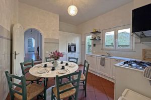Villa Reale Colline del Sole |  -  - 