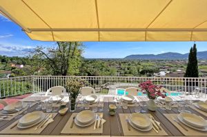 Villa Reale Colline del Sole |  -  - 