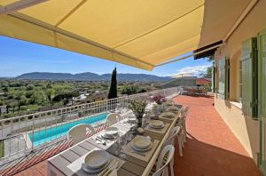 Villa Reale Colline del Sole |  -  - 
