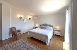 Villa Reale Colline del Sole |  -  - 