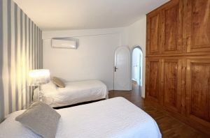 Villa Reale Colline del Sole |  -  - 