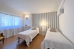 Villa Reale Colline del Sole |  -  - 