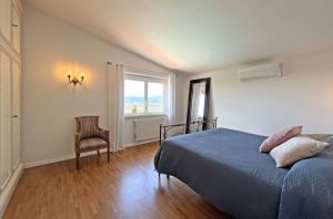 Villa Reale Colline del Sole |  -  - 