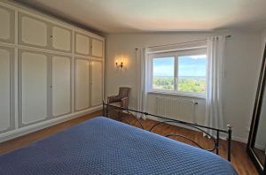 Villa Reale Colline del Sole |  -  - 